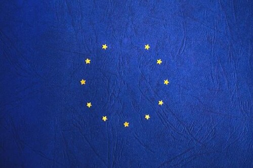 PIMEC defiende la importancia de destinar los fondos europeos a las pymes