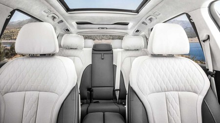 Bmw X7 2023 8