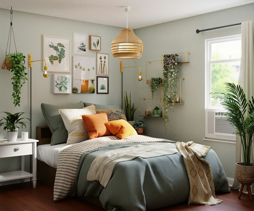 Aldi lanza mañana 27 de diciembre la funda nórdica prémium para dormir calentito y transformar el dormitorio 