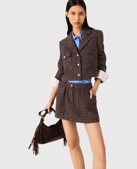 Www 3661601989568 00