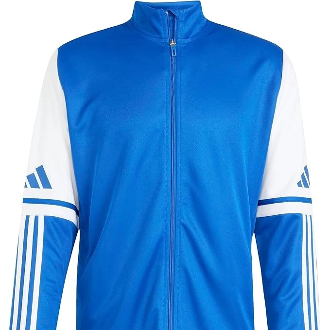 Chaqueta Adidas