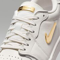 El outlet de Nike liquida a mitad de precio las zapatillas Jordan más elegantes para que presumas por muy poco