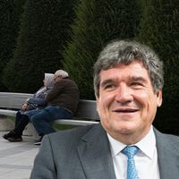 No te puedes desgravar más de 1.500 euros al año en planes de pensiones individuales cuando hace no tanto era hasta 8.000 euros: el motivo es unos nuevos fondos de pensiones públicos que todavía no existen