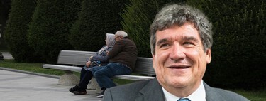 No te puedes desgravar más de 1.500 euros al año en planes de pensiones individuales cuando hace no tanto era hasta 8.000 euros: el motivo es unos nuevos fondos de pensiones públicos que todavía no existen