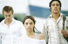 Los jóvenes quieren ser padres cada vez más viejos