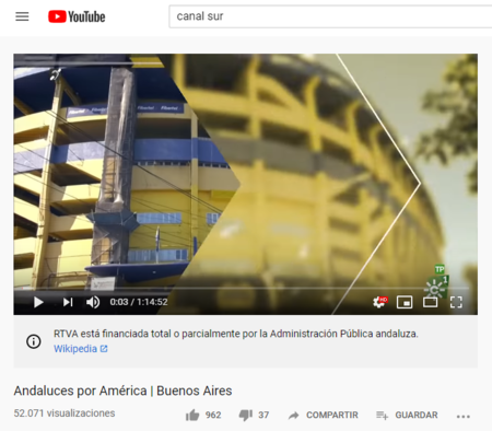 Youtube