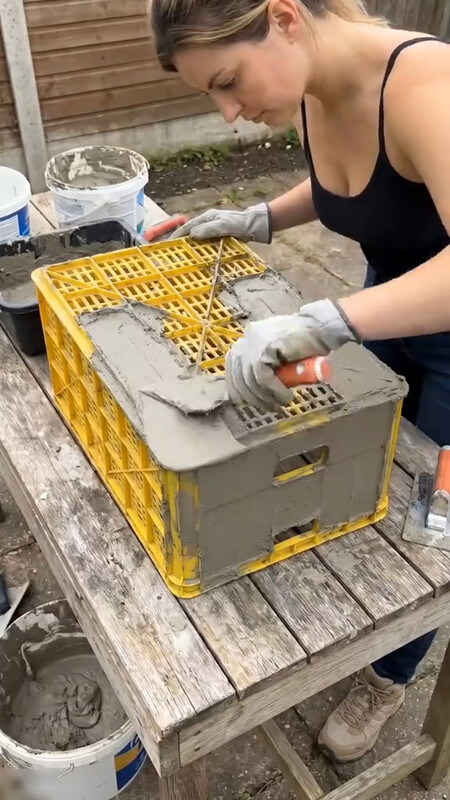 diy