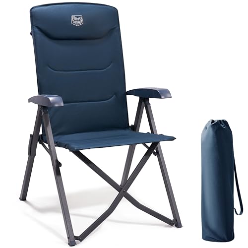 Timber Ridge Silla de Camping Adulto