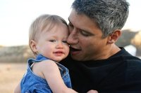 Ser un buen padre (II)