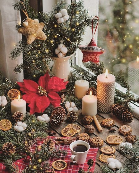 Christmaswho 1764153510395