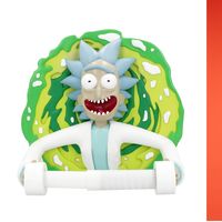 Ofertas de Zavvi en camisetas, merchandising y regalos de Avengers, Rick Y Morty o Jurassic Park