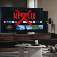 Netflix puede dejar de funcionar en tu Samsung de un día para otro: por qué pasa y cómo volver a verlo sin cambiar de tele 