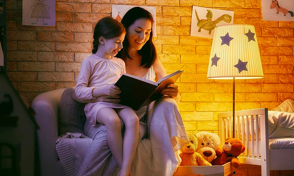 Es de Xiaomi, sirve para ambientar tu hogar y hoy cuesta menos de 6 euros en PcComponentes 