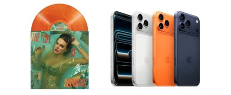 Iphone 17 Pro Iphone 17 Pro