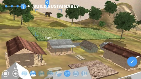 Wwf フリー リバーズ 11