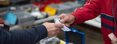 No sabes cómo facturar, a lo mejor tienes posibilidad de que te hagan una autofactura y no la conoces 