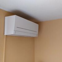 "Climatizar el hogar en verano cuesta menos de 1 euro al día". Un modelo moderno bien configurado no tiene por qué disparar tu factura