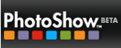 Photoshow, creando tus presentaciones online