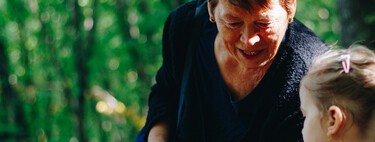 Ni el deporte ni la dieta: este el secreto de longevidad de los humanos 