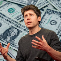 GPT-5 no genera debate por su rendimiento, sino por una estrategia que podría abrir una guerra entre los gigantes de la IA