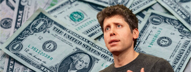 GPT-5 no genera debate por su rendimiento, sino por una estrategia que podría abrir una guerra entre los gigantes de la IA