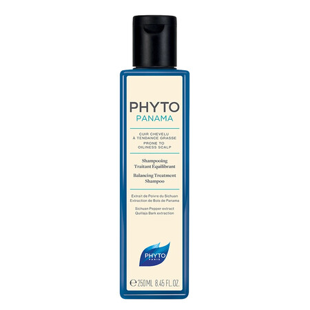 Phytopanama