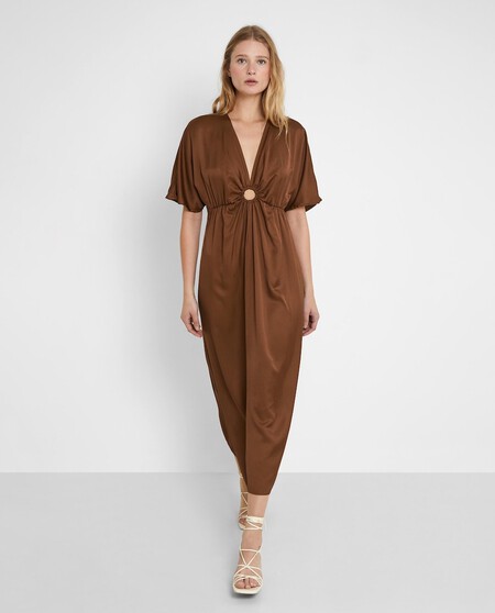 Www 8434519761992 00