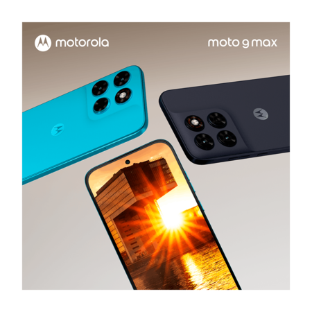 Motogmax 1000x1000px 02