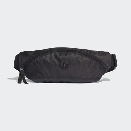 Rinonera Negro H35572 01 Standard