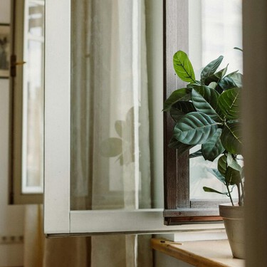 Por qué debes ventilar tu casa entre 10 y 20 minutos al día, incluso cuando hace frío
