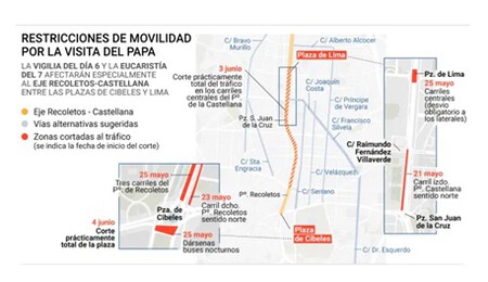 Concierto Bad Bunny Madrid Horarios Como Ir Metropolitano Que Necesito