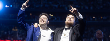 Ibai tirará la casa por la ventana con La Velada 4. "Hay el doble de inversión respecto a 2023"