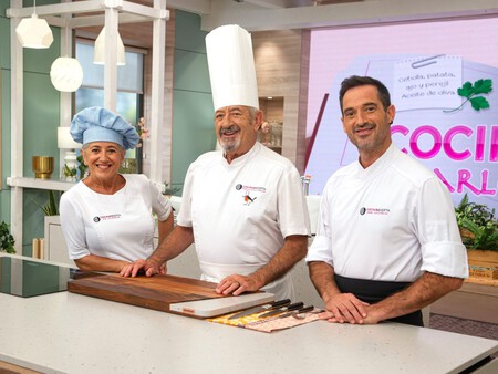 Ae33cf79 Aa88 4f00 86fc 003e2b76281d Source Aspect Ratio 1600w 0