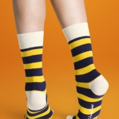 Foto 3 de 7 de la galería happy-socks-navidad en Trendencias Lifestyle