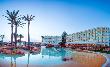 resorts-familia-verano