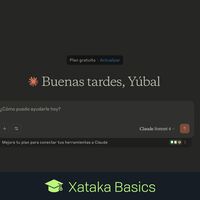 Claude: qué es, cómo funciona y en qué es mejor (y en qué no) que ChatGPT y la competencia 