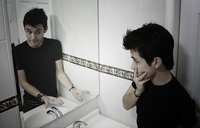 La pastilla anticonceptiva para hombres, más cerca