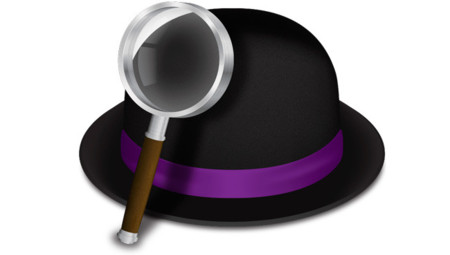 Alfred 2, conoce el lanzador de aplicaciones y mucho más hasta alcanzar el nivel ninja