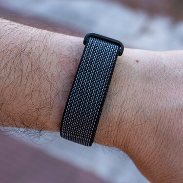 Fitbit Air