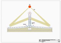 Subvenciones para patentes y modelos de utilidad para 2012