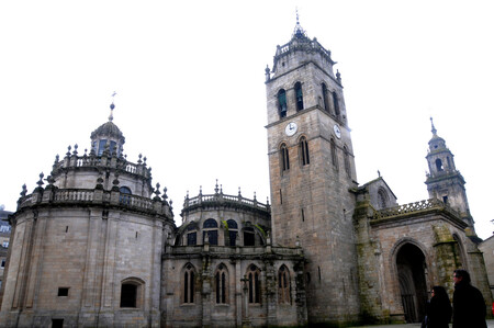 Catedral