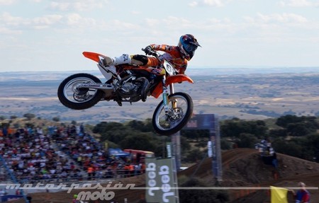 Red_Bull_Give_me_five