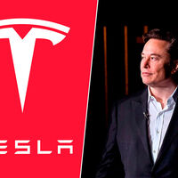 Tesla ha dado el primer paso para crear el primer billonario de la historia: un bono de 1 billón de dólares para Elon Musk