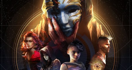 Torment: Tides of Numenera narra su argumento principal en un nuevo tráiler
