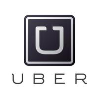 Too big to ban: Uber 'valdrá' sobre el papel 40.000 millones de dólares