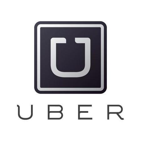 Too big to ban: Uber 'valdrá' sobre el papel 40.000 millones de dólares