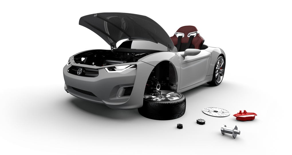 Foto de Broon F8 (3/8)