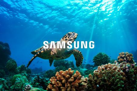 El Samsung Galaxy Note 10 tendría IP69, la resistencia al agua y al polvo más alta que existe en móviles