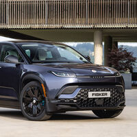 "Es imperdonable. Es el coche más incompleto que he conducido". La OCU de EEUU puede haber dado la puntilla a la maltrecha Fisker