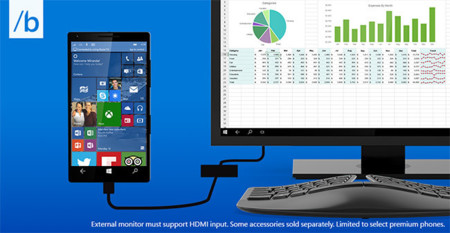 Aparecen detalles de un par de Lumias de gama alta: Talkman y Cityman